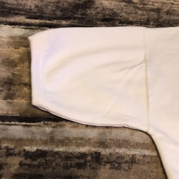 RARE find Calgary Flames 1989 - Picture 6 of 8